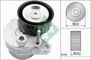 Belt Tensioner - Ina - C350