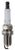 Spark Plug (Ignition System)