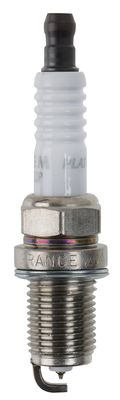 Spark Plug (Ignition System)