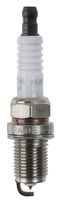 Spark Plug (Ignition System)