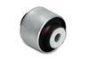 Mounting, control/trailing arm (Wheel Suspension)