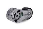tensioner aux BMW