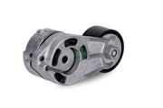 Tensioner Lever, V-Ribbed Belt