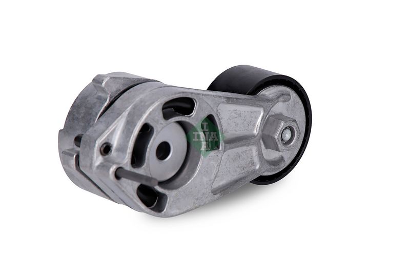 tensioner aux BMW