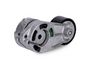 tensioner aux BMW
