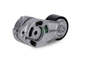 tensioner aux BMW