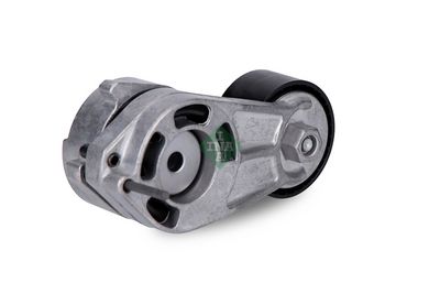 tensioner aux BMW