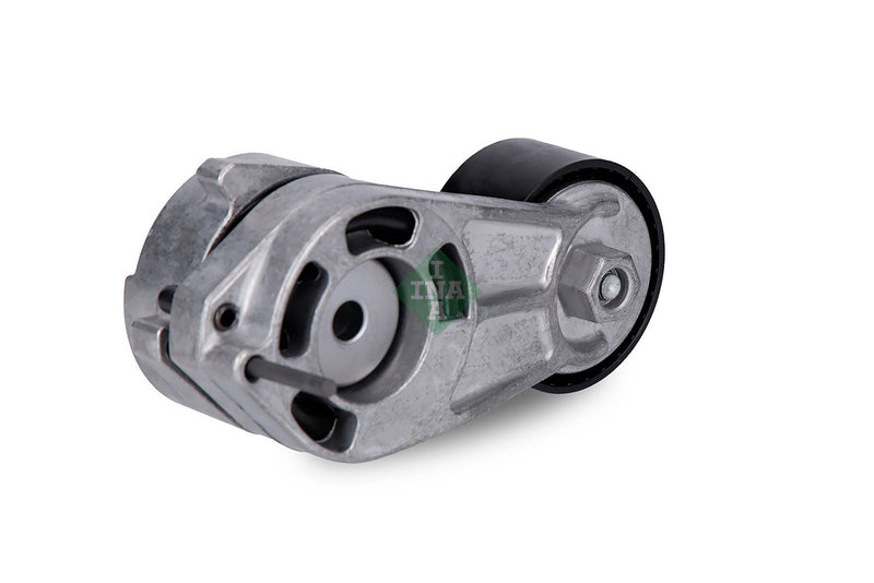 tensioner aux BMW