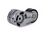Tensioner Lever, V-Ribbed Belt