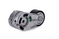 Tensioner Lever, V-Ribbed Belt