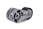 Tensioner Lever, V-Ribbed Belt