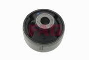 Control Arm-/Trailing Arm Bush Front Axl
