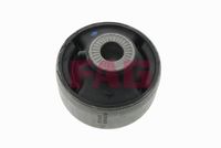 Control Arm-/Trailing Arm Bush Front Axl