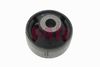 Control Arm-/Trailing Arm Bush Front Axl