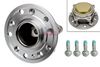 Wheel Bearing Kit (Wheel Suspension)