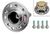 Wheel Bearing Kit (Wheel Suspension)