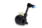 Central Slave Cylinder, clutch (Clutch)