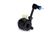 Central Slave Cylinder, clutch (Clutch)