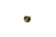 Pilot Bearing, clutch (Clutch)
