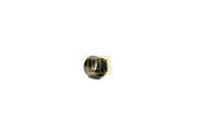 Pilot Bearing, clutch (Clutch)