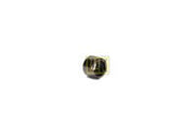 Pilot Bearing, clutch (Clutch)