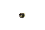 Pilot Bearing, clutch (Clutch)