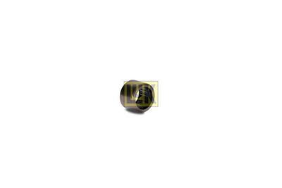 Pilot Bearing, clutch (Clutch)