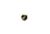 Pilot Bearing, clutch (Clutch)