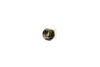 Pilot Bearing, clutch (Clutch)