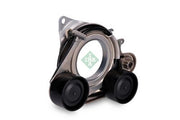 Aux Tensioner MERCEDES-BENZ