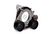 Aux Tensioner MERCEDES-BENZ
