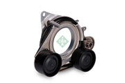 Aux Tensioner MERCEDES-BENZ