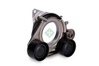 Aux Tensioner MERCEDES-BENZ
