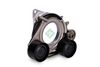 Aux Tensioner MERCEDES-BENZ