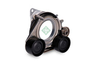 Aux Tensioner MERCEDES-BENZ