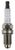 Spark Plug (Ignition System)