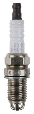 Spark Plug (Ignition System)