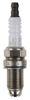 Spark Plug (Ignition System)