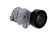 Tensioner Lever, V-Ribbed Belt