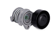Tensioner Lever, V-Ribbed Belt
