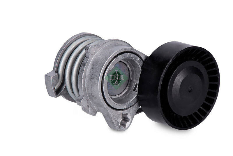 Tensioner Lever, V-Ribbed Belt