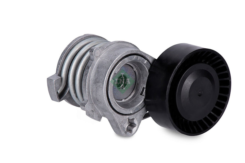 Tensioner Lever, V-Ribbed Belt
