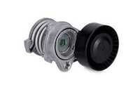 Tensioner Lever, V-Ribbed Belt