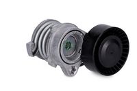 Tensioner Lever, V-Ribbed Belt