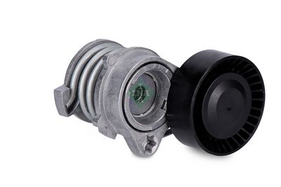 Tensioner Lever, V-Ribbed Belt