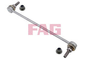 Strut/Stabilis FAG