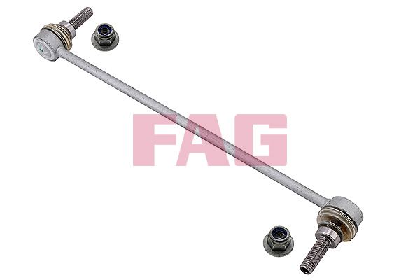 Strut/Stabilis FAG