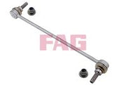 Strut/Stabilis FAG