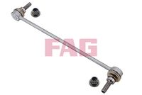 Strut/Stabilis FAG