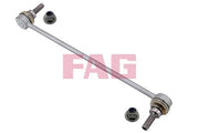 Strut/Stabilis FAG